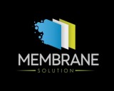 /public/logoimage/1389951549MEMBRANE 11.jpg